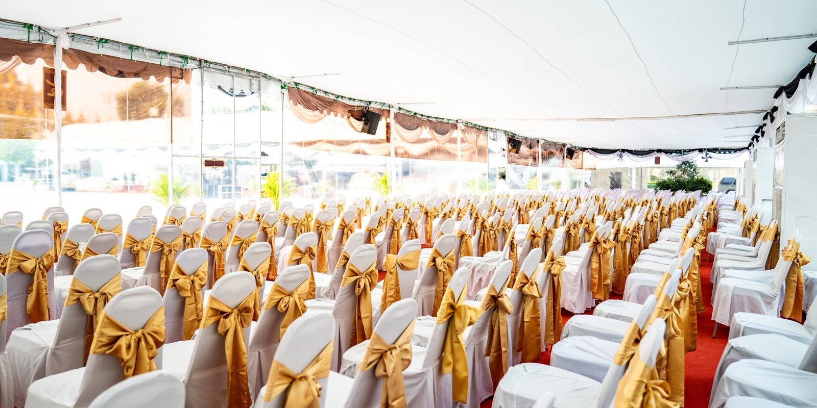 about-us-thumbnail-img