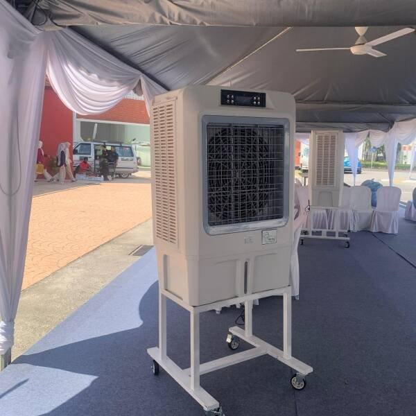 air-cooler-rental-1