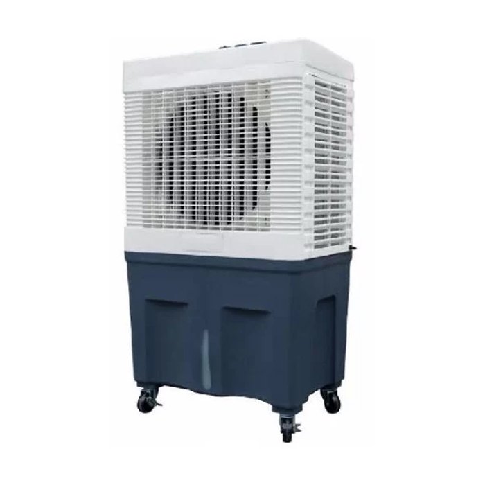 air-cooler-rental-2