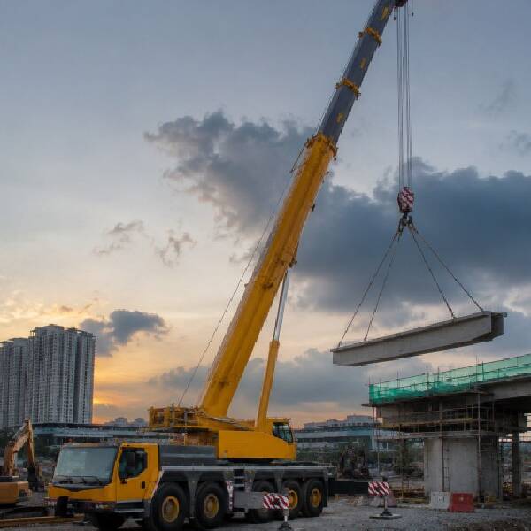 allterrain-crane-rental-img-2