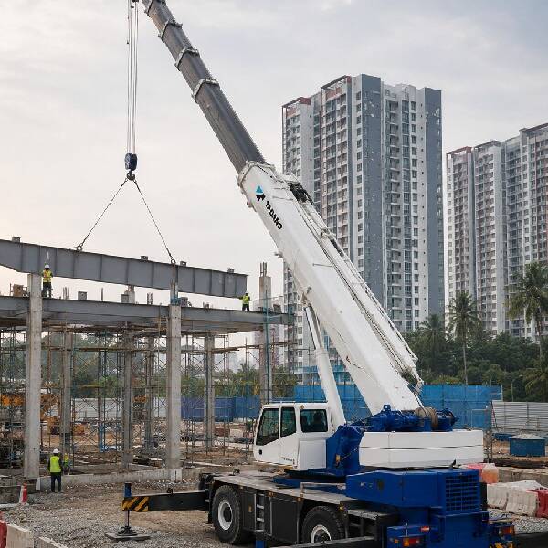 tadanocrane-for-sale-img-2